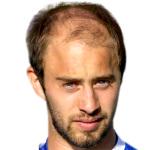 https://img.jisuzhiboa.com.cn/img/football/player/12d7b6e05d98213f8a4169306d1cbe44.png