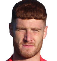 https://img.jisuzhiboa.com.cn/img/football/player/12de4f7945b1e0b3763e30643d9dd94e.png