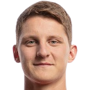 https://img.jisuzhiboa.com.cn/img/football/player/12dfdf180e5e2d4d1b7c87906173fb38.png