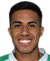 https://img.jisuzhiboa.com.cn/img/football/player/12eaf0e1dd7939264be3a92cda4a296d.png