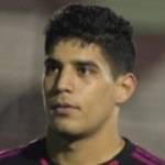 https://img.jisuzhiboa.com.cn/img/football/player/12ed09324e29eb7d7969db821d7f3b0b.png