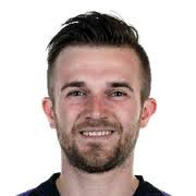 https://img.jisuzhiboa.com.cn/img/football/player/12ed8c95122f3f45233d08e8c3dde09a.jpg