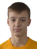 https://img.jisuzhiboa.com.cn/img/football/player/12f09bbfdcf6c86a703655091c38d646.png
