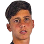 https://img.jisuzhiboa.com.cn/img/football/player/12f654a088057e0f4e99d44295092072.png