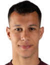https://img.jisuzhiboa.com.cn/img/football/player/12f7ef02ef6f11bfb0c429a8c7384d0a.png