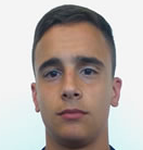 https://img.jisuzhiboa.com.cn/img/football/player/12fd25c250da28a07b8f660600cb8020.jpg