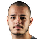 https://img.jisuzhiboa.com.cn/img/football/player/1300eb8d20bb9d23d34d7a4977cf416e.png