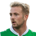 https://img.jisuzhiboa.com.cn/img/football/player/13060dac60ae47970085bf8d14957ab8.png