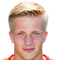 https://img.jisuzhiboa.com.cn/img/football/player/13096ba0e2e0183606049ffe3ddaaf7d.png