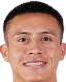 https://img.jisuzhiboa.com.cn/img/football/player/130aaaf378e7f5755d425f2cd733e384.png