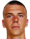 https://img.jisuzhiboa.com.cn/img/football/player/130b8b1942285f617373d4421ddaff45.png