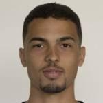 https://img.jisuzhiboa.com.cn/img/football/player/130c654b08cd1d7c77bec7dfc17670e2.png