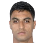 https://img.jisuzhiboa.com.cn/img/football/player/130d313167039c3436b38dcd0da54ba7.png