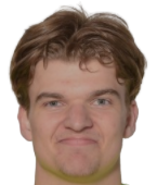 https://img.jisuzhiboa.com.cn/img/football/player/1311566e57e872c77670a178f7252805.png
