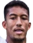 https://img.jisuzhiboa.com.cn/img/football/player/1313f42567f3084c1e8fed834fe51c3c.png