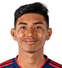 https://img.jisuzhiboa.com.cn/img/football/player/13149ca7fee200cf360a578182a67e36.png
