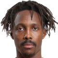 https://img.jisuzhiboa.com.cn/img/football/player/1316ae4ea79bbd29dba672e92500c052.png