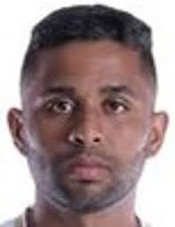 https://img.jisuzhiboa.com.cn/img/football/player/131910e0c6e1347c17ddd1b649b2ca8c.png