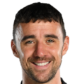 https://img.jisuzhiboa.com.cn/img/football/player/131c5cb0b46f0fda369b653ef0786ad2.png