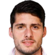 https://img.jisuzhiboa.com.cn/img/football/player/131c6bc0c3238e580afbbcea63bec55d.png