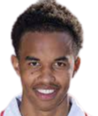 https://img.jisuzhiboa.com.cn/img/football/player/131deecfe023154fd8caf3173e1f48b1.png