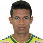 https://img.jisuzhiboa.com.cn/img/football/player/1322c8e9518ae07d530fea79bf19bba4.png