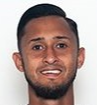 https://img.jisuzhiboa.com.cn/img/football/player/1324e78eecff3be733c6a5f0e184c9d2.jpg
