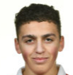 https://img.jisuzhiboa.com.cn/img/football/player/1326a5f98356d15cb6d03ba7ce239dba.jpg