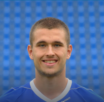 https://img.jisuzhiboa.com.cn/img/football/player/13276373251f4bc729c6bbeb89c4a155.png