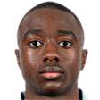 https://img.jisuzhiboa.com.cn/img/football/player/1327ffa472b1e47765feeed9d507335e.png