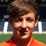 https://img.jisuzhiboa.com.cn/img/football/player/132bf502d2f68f960091736b9a3c5c08.png
