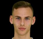 https://img.jisuzhiboa.com.cn/img/football/player/132f9864180f4e6b02cd32fbca9507c6.png