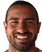 https://img.jisuzhiboa.com.cn/img/football/player/1331934fbfe6f9178bac8abf1932b0b0.png