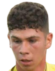 https://img.jisuzhiboa.com.cn/img/football/player/1331b7dad0c415085f5edaef2f387d99.png