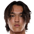 https://img.jisuzhiboa.com.cn/img/football/player/1332110e7ea1cb8f6b2f00e01f48b40e.png