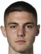 https://img.jisuzhiboa.com.cn/img/football/player/13332dcd1cff69fd6d57cf2e524a970e.jpg