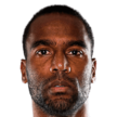 https://img.jisuzhiboa.com.cn/img/football/player/1333a557e465b61df5bb007baa56bcd7.png