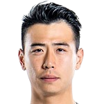 https://img.jisuzhiboa.com.cn/img/football/player/133649f441ceb5cf307e528f9a49a6a8.png
