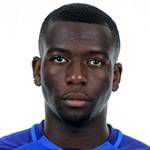 https://img.jisuzhiboa.com.cn/img/football/player/13378f92b3788080e3bfec41b8515df0.png