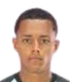 https://img.jisuzhiboa.com.cn/img/football/player/1337d5dc44cb4bb1a96de897e953bc2d.png