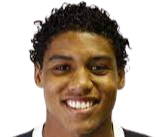 https://img.jisuzhiboa.com.cn/img/football/player/1338639cf2805d3527e5aee6679d548c.png