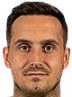 https://img.jisuzhiboa.com.cn/img/football/player/1338e00f004a0ac76d269e64896db843.png