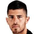 https://img.jisuzhiboa.com.cn/img/football/player/133b08d20967b5ddadf8ac70213bc966.jpg