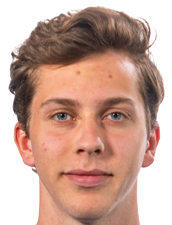 https://img.jisuzhiboa.com.cn/img/football/player/133eafb4a12e41d0d00a3696debd865c.png