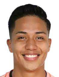 https://img.jisuzhiboa.com.cn/img/football/player/133f5a181c635a5c4fb285fa040816ee.png