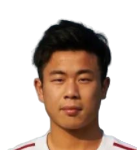 https://img.jisuzhiboa.com.cn/img/football/player/1341e0630d29ce07b047c10ce775a29e.png