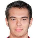 https://img.jisuzhiboa.com.cn/img/football/player/1341f63bee79bc83dde10fc85e67263c.png
