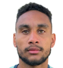 https://img.jisuzhiboa.com.cn/img/football/player/1343af716d311a95c9b863aed58102fc.jpg