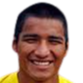 https://img.jisuzhiboa.com.cn/img/football/player/134587dce6abfedac1f1d2460908e1a6.png