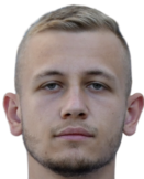 https://img.jisuzhiboa.com.cn/img/football/player/13480b9866fb964c3187fda64f814e8b.png